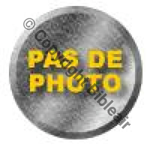 A1447  1939 A1447NH 602e GIA  SPA.bi.2  1939  AB P Dep
